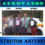 fundo azul claro ANTUNES 28-09 2