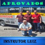 fundo azul claro LUIZ 5 23-10-24